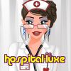 hospital-luxe
