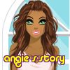 angie-s-story