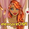 eleonore0195