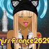 miss-france2629