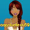 annabelledu59