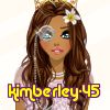 kimberley-45