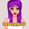 bellebelle10