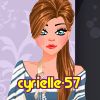 cyrielle-57