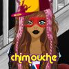 chimouche