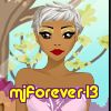 mjforever-13