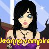 deanna-vampire