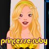 princesse-ruby