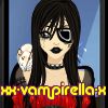 xx-vampirella-x