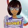 carole87