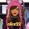 alice32