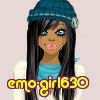 emo-girl630