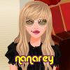 nanarey