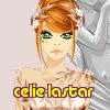 celie-lastar