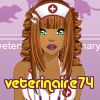 veterinaire74