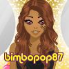 bimbopop87