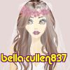 bella-cullen837