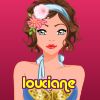 louciane