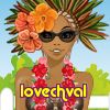 lovechval