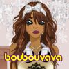 boubouvava