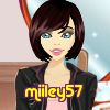 miiley57