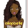 alinabelle