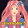 serial-kollor-5