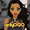 nelly0120