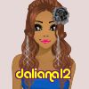daliana12
