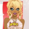 jelila