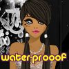 water-prooof