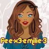 fee-x3-emilie-3