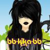 bb-kika-bb