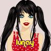 lunay