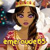 emeraude65