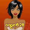 angel628