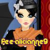 fee-alicianne9