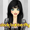 dark-butterfly