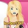 lastar047