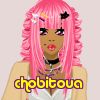 chobitoua