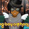 bg-boy-anthony