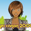 mec-canon-2000