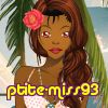ptite-miss93
