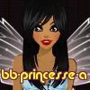 bb-princesse-a