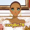 camillia78