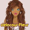 delacour-fleur