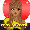 caroline-camill