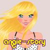 angie---story