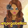 xmorgabellax