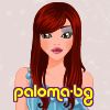 paloma-bg